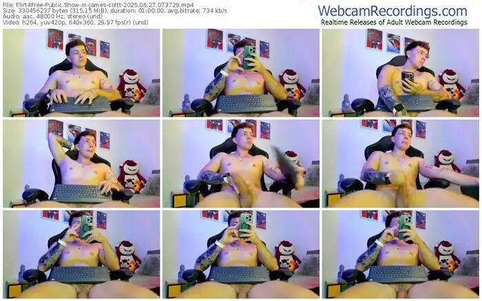 2025/06/27/flirt4free-james-coltt-07-37-29