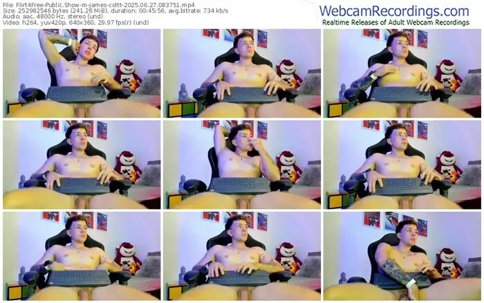 2025/06/27/flirt4free-james-coltt-08-37-51