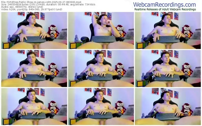 2025/06/27/flirt4free-james-coltt-08-39-00