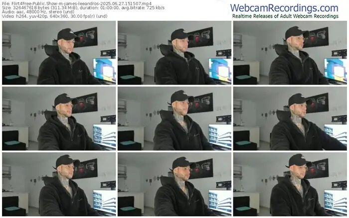 2025/06/27/flirt4free-james-leeandros-15-15-07