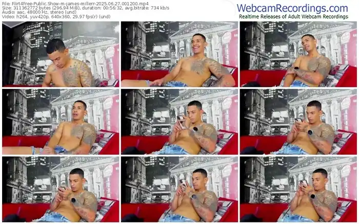 2025/06/27/flirt4free-james-millerr-00-12-00