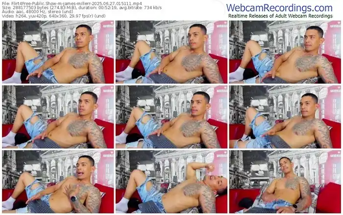 2025/06/27/flirt4free-james-millerr-01-51-11