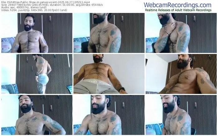 2025/06/27/flirt4free-james-vicent-19-52-11