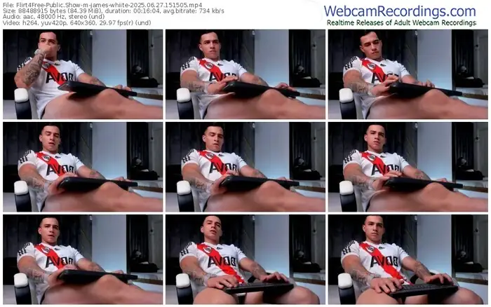 2025/06/27/flirt4free-james-whiite-15-15-05