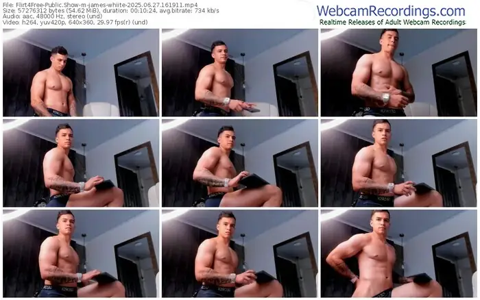 2025/06/27/flirt4free-james-whiite-16-19-11