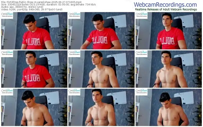 2025/06/27/flirt4free-jared-shaw-07-16-05