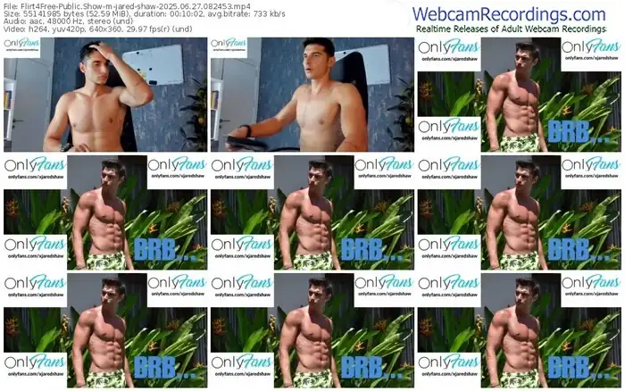 2025/06/27/flirt4free-jared-shaw-08-24-53