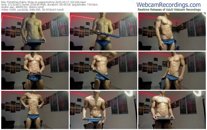 2025/06/27/flirt4free-jasper-kollins-22-12-34