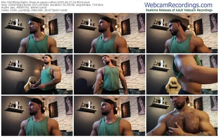 2025/06/27/flirt4free-jaxon-colton-01-49-19