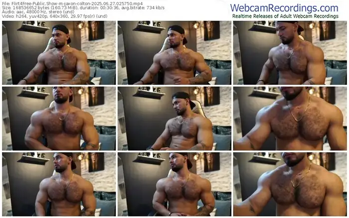 2025/06/27/flirt4free-jaxon-colton-02-57-50