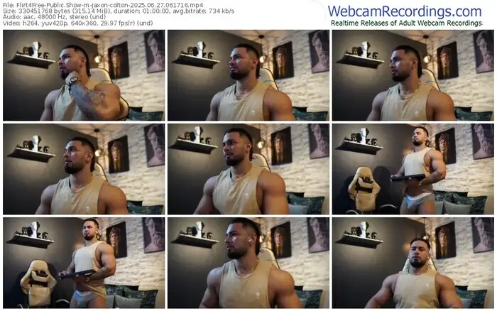 2025/06/27/flirt4free-jaxon-colton-06-17-16