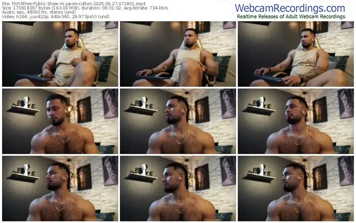 2025/06/27/flirt4free-jaxon-colton-07-18-01