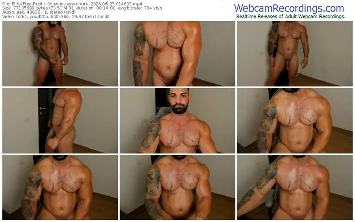 2025/06/27/flirt4free-jaxon-hunk-01-46-03