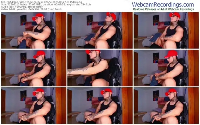 2025/06/27/flirt4free-jay-malonne-01-45-46