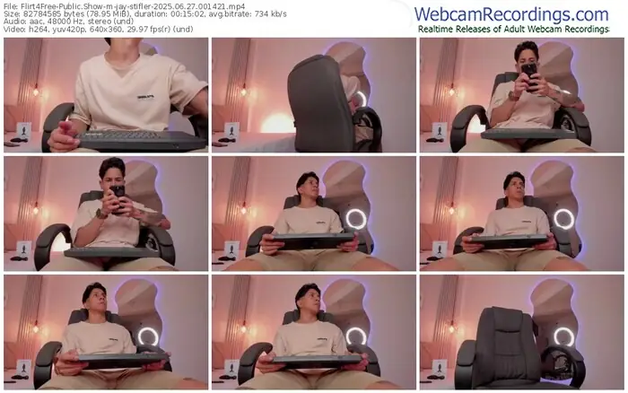 2025/06/27/flirt4free-jay-stifler-00-14-21