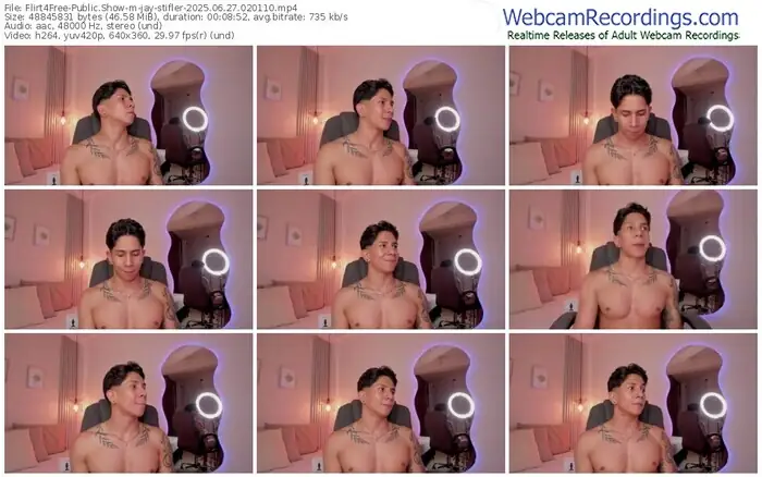 2025/06/27/flirt4free-jay-stifler-02-01-10