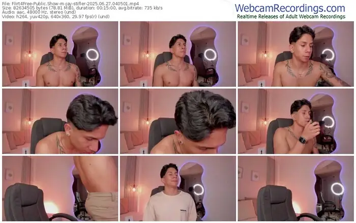 2025/06/27/flirt4free-jay-stifler-04-05-01