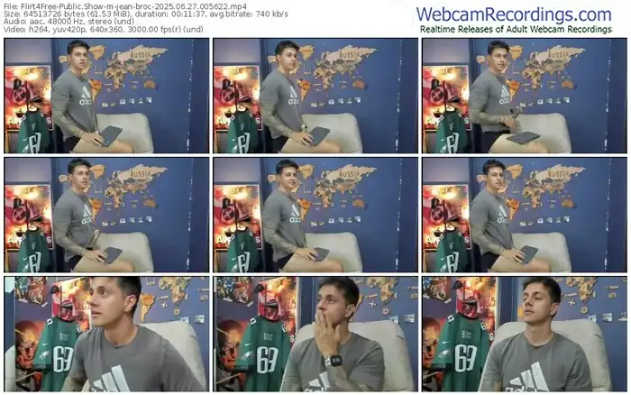 2025/06/27/flirt4free-jean-broc-00-56-22