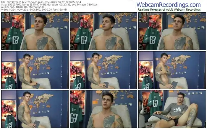 2025/06/27/flirt4free-jean-broc-02-36-25