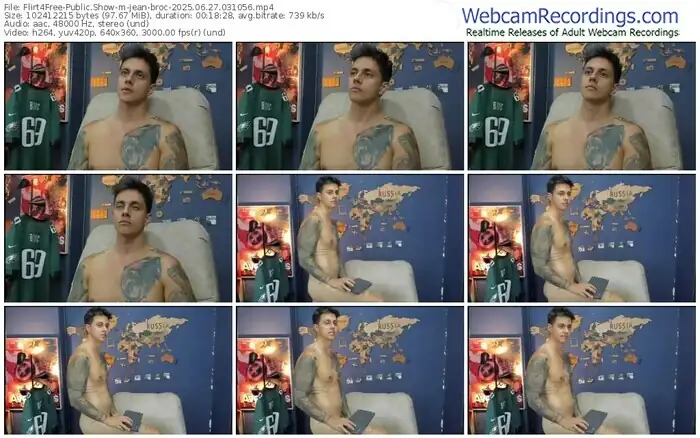 2025/06/27/flirt4free-jean-broc-03-10-56