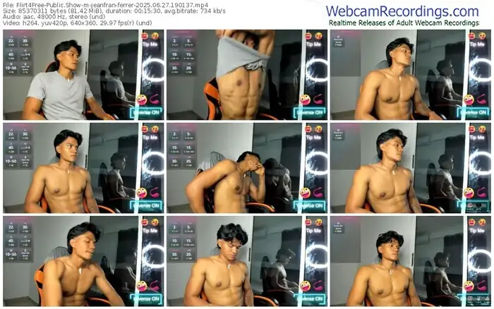 2025/06/27/flirt4free-jeanfran-ferrer-19-01-37