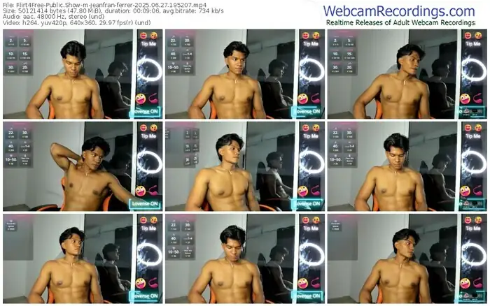 2025/06/27/flirt4free-jeanfran-ferrer-19-52-07