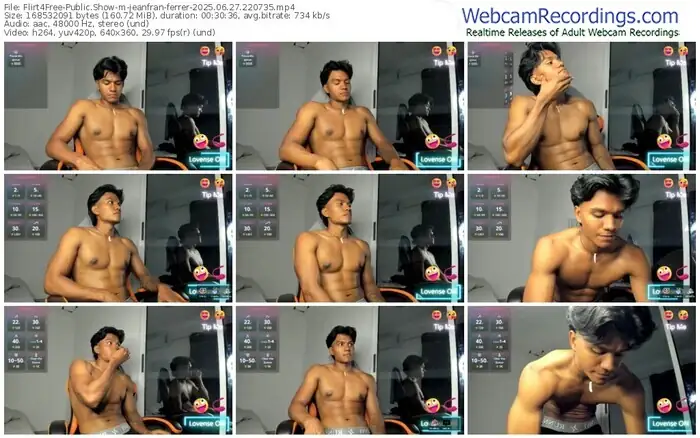 2025/06/27/flirt4free-jeanfran-ferrer-22-07-35