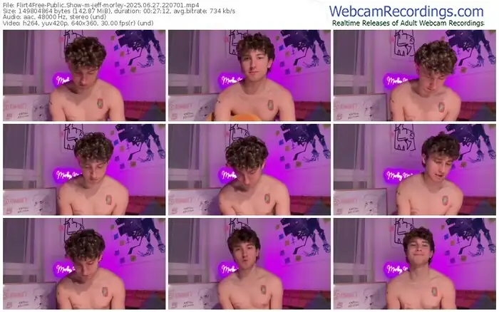 2025/06/27/flirt4free-jeff-morley-22-07-01