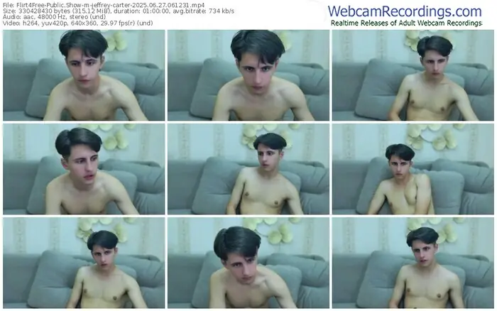 2025/06/27/flirt4free-jeffrey-carter-06-12-31