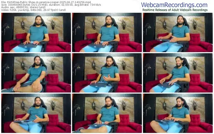 2025/06/27/flirt4free-jeremie-cooper-14-32-59