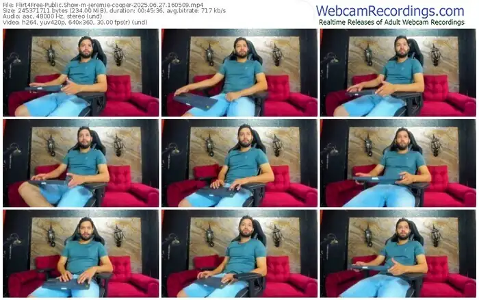 2025/06/27/flirt4free-jeremie-cooper-16-05-09