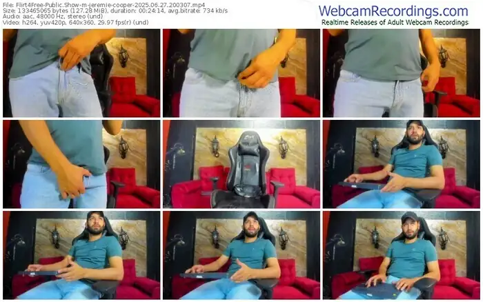 2025/06/27/flirt4free-jeremie-cooper-20-03-07