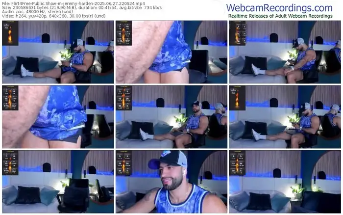 2025/06/27/flirt4free-jeremy-harden-22-06-24