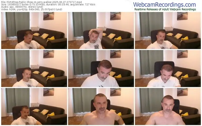 2025/06/27/flirt4free-jerry-walker-07-37-17