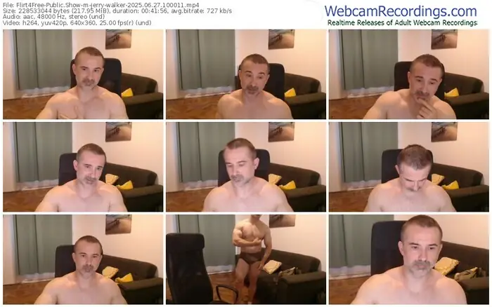 2025/06/27/flirt4free-jerry-walker-10-00-11
