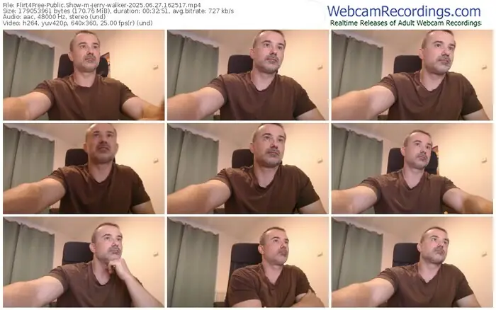 2025/06/27/flirt4free-jerry-walker-16-25-17