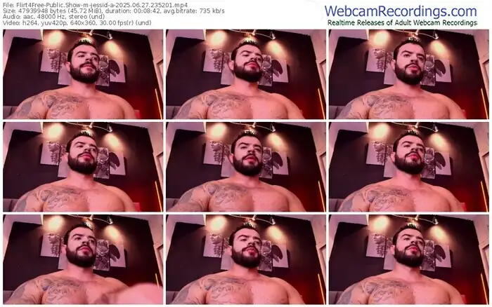 2025/06/27/flirt4free-jessid-a-23-52-01