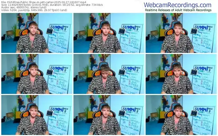 2025/06/27/flirt4free-jett-carter-18-16-07