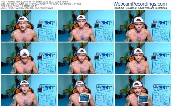 2025/06/27/flirt4free-jett-carter-22-49-56