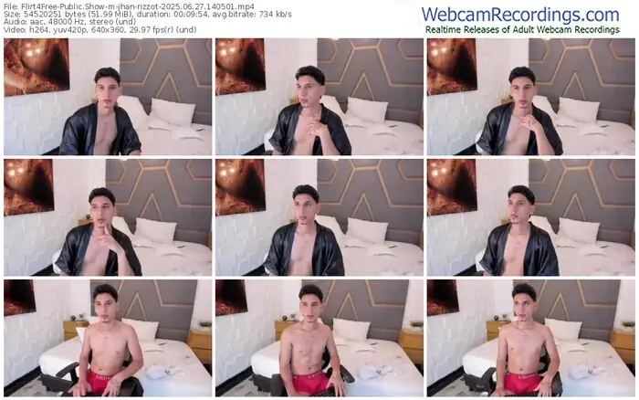 2025/06/27/flirt4free-jhan-rizzot-14-05-01