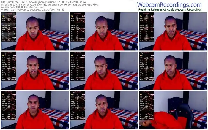 2025/06/27/flirt4free-jhon-windsor-12-22-03