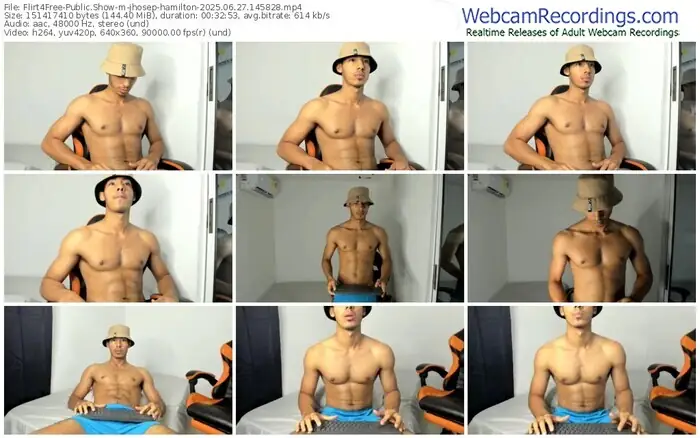2025/06/27/flirt4free-jhosep-hamilton-14-58-28
