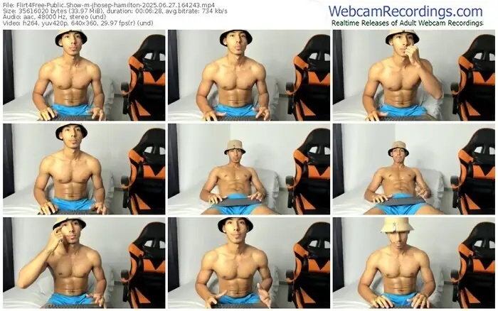 2025/06/27/flirt4free-jhosep-hamilton-16-42-43