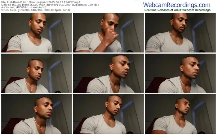 2025/06/27/flirt4free-jimi-d-18-42-57