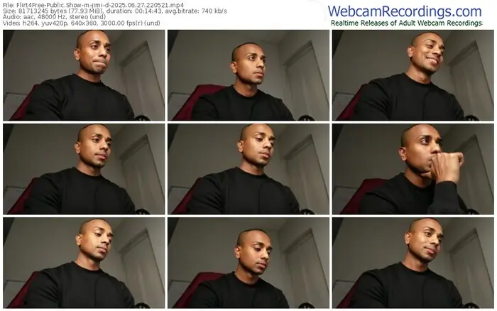 2025/06/27/flirt4free-jimi-d-22-05-21