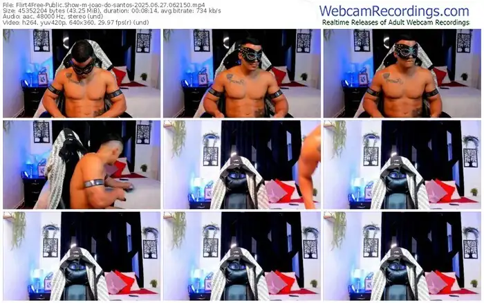 2025/06/27/flirt4free-joao-do-santos-06-21-50