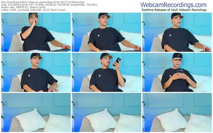 2025/06/27/flirt4free-joe-bridge-22-44-00