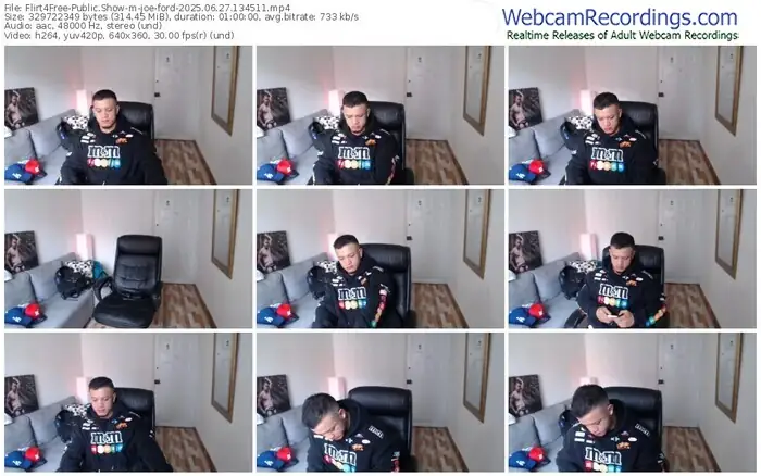 2025/06/27/flirt4free-joe-ford-13-45-11