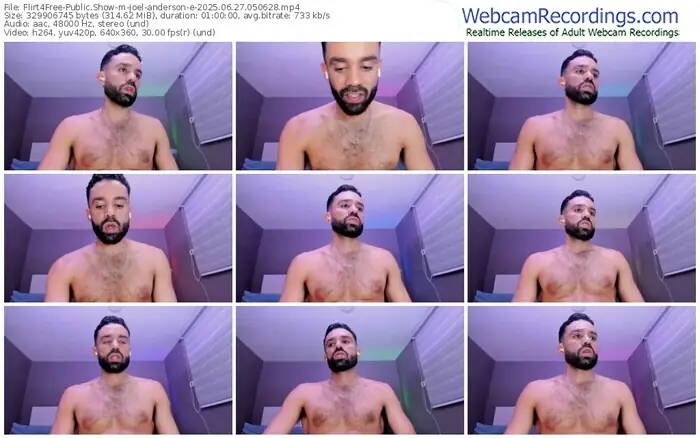 2025/06/27/flirt4free-joel-anderson-e-05-06-28