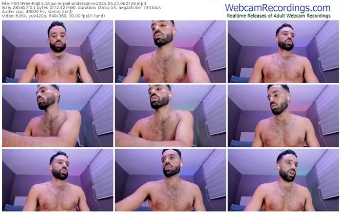 2025/06/27/flirt4free-joel-anderson-e-06-07-29